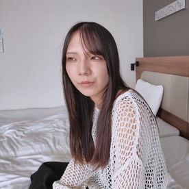 [LAXD-PPV-QrPvdSQUBJUqxV6whNRJn2U]黒髪美人と愛汁まみれのキス、綺麗な美マンにたっぷり注入するラブラブ中出し