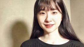 [LAXD-PPV-wHaYWLpe6D4v7eyb7DeBqkB]無修正会社の美乳美腰美脚な後輩がギャップ炸裂の生挿入絶頂中出しセックス