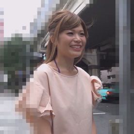 [LAXD-PPV-LnrAr6zEtQ4qrfz2QB60ybh]街中で突然声をかけてきた美肌の清楚系美女、馬乗りキスと柔らかなフェラで誘う逆ナンからの濃密展開
