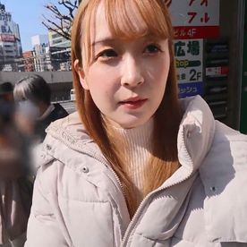 [LAXD-PPV-DDnwzS7mQVTN5f4PehJnqpQ]【モ無】S級の逸材美女