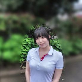 [LAXD-PPV-qDzY7Grehy5uKtxCRNX4GRc]初撮り21歳ランニング部Gカップ色白後輩が試合前オイルマッサージから膣奥まで貫かれ精液搾り取る