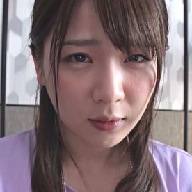 [LAXD-PPV-JxpGmFmKfCQPBf7GrVU5BSC]無　他人棒に思わずトロけ顔になる美人妻