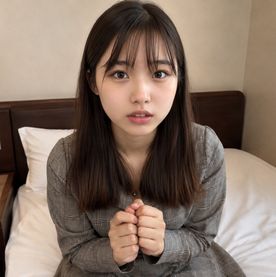 [LAXD-PPV-5dfzcVmrk0qSC1VXzABeyKF]【無修正/貴重な喪失、衝撃映像！】田舎から上京してきた真っ白な子が初めてを捧げる！