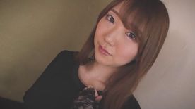 [LAXD-PPV-pVAa1kERqhQx3EqpyGCdqeS]旦那を亡くしたばかりの未亡人が誘いに揺れて受け入れていく