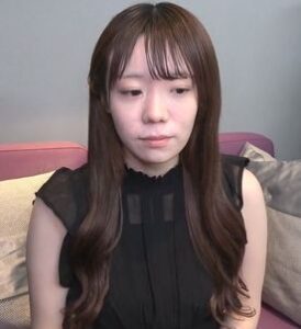 [LAXD-PPV-rshquhTcvZR0cWVKxAszUZg]【揺れる想い】地下アイドルとして輝く美女が見せた素顔