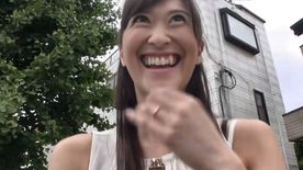 [LAXD-PPV-DCV9cuPhyUpnqVGXHem457n]モデルと学生を両立する18歳美●女が初体験で高額援助中出し
