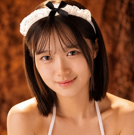 [LAXD-PPV-R04m2TKLcwDXrvV0G6GA75Q]人気メイドリフレ店の秘密の本番サービス