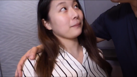 [LAXD-PPV-YNFcBbLSBd3zHyVCGabq0R4]ポッチャリエロ主婦をベッドと風呂場で2回戦！