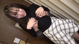 [LAXD-PPV-rJVtkFbF0YWWrdepBsmMr1T]酔いが回ってド変態化♥顔も膣も狙われる二重快感責め