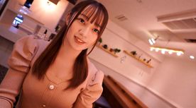 [LAXD-PPV-5SmugmaMNNaxUmXc93ghNXh]【無】清楚でセレブ感溢れる美巨乳色白エロボディJDのパイパンオマンコが気持ち良すぎて二連続大量中出し！！
