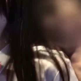 [LAXD-PPV-1TWWxzr3n2EActQ1UHnTGqn]モデル事務所所属スレンダー美脚モデルを******しミニスカ制服で中出し