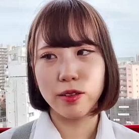 [LAXD-PPV-Pb1p52UGeW93nwsHq4VWPxp]秘蔵ハメ撮り18歳Fカップ素人ほぼ****と遊園地デート後に観覧車で密着キスからホテルで生中出し妊娠確定映像