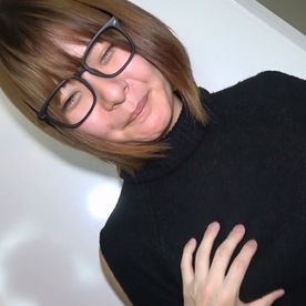 [LAXD-PPV-Cu6076fLXdXBG7rLWsbnEdt]地味系オタ女子が快感に逆らえず腰を振って中出し懇願