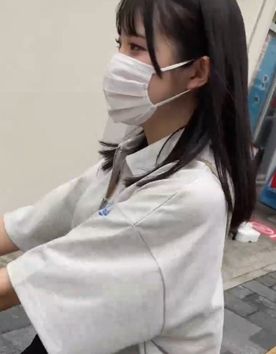 [LAXD-PPV-f4BZRGE7xKBRD1FptPRg1N7]【モ無】愛すぎるちっぱいつるペタの現○学生