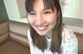 [LAXD-PPV-TyMDbZpuWvLRfBpMHwt3bzF]【無】gachi995　23歳のかわいい子と知り合って、ホテルでハメ撮りすることができました。
