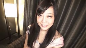 [LAXD-PPV-AKBaEyFL7nrhEngEWyuG6Wx]スレンダー美女