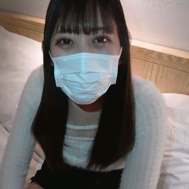 [LAXD-PPV-02WqWQpeAuGd5QnrDNNgUma]真面目で慎重な美女が揺れながら踏み出した一歩