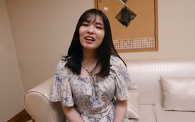 [LAXD-PPV-MT1gb5qhq5eCXYpm2eSe6tM]（個人撮影）ニコニコ笑顔が可愛いアクティブ系美女をハメ撮り