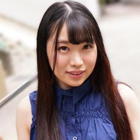 [LAXD-PPV-LSgV31gTZEFr0ZNfDWpyYhh]【無】笑顔がキュートな清楚系JD～中に出してください！