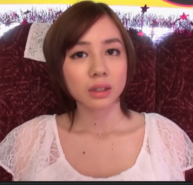 [LAXD-PPV-t6c1przedqLFFuMzwwa6Nff]一般人