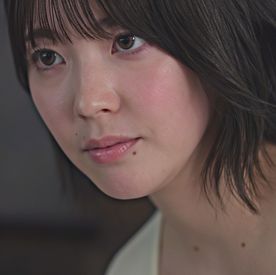[LAXD-PPV-BZYUbLWY4L6TAwCa7wFxKcF]訪問先の奥様の胸チラが、あまりにも刺激的で