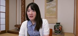 [LAXD-PPV-QVWtBLnRBZNHmZzddGQtMcZ]（無修正）実録人妻あいしあう