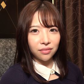 [LAXD-PPV-Rx1xqXX35t5DFVanTxmhDSC]美人OLさんは夜になるとスケベ女に豹変しました