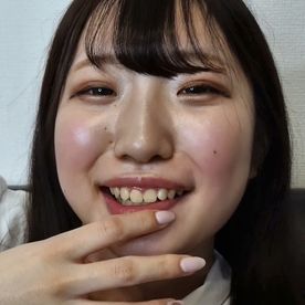 [LAXD-PPV-SeRfx1G9LMNm9LUU5GZ7UzS]最近どこかで見かける今風19歳JDのギャップ全開ごっくん三連発