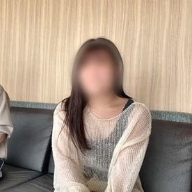 [LAXD-PPV-DP25Ttquc0xrkuA6zQWmEyh]夫の前で寝取られる巨乳******が戸惑いながらも他人棒で連続絶頂