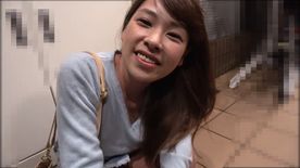 [LAXD-PPV-FvSDyLh909ana3Y1ZxNsKmc]自然体の可愛いルックスがたまらない美女、キスでスイッチオンして生挿入を許す