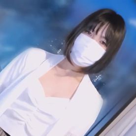 [LAXD-PPV-HTmahNZkxHb0yKTBaZRdSPY]美尻とくびれが魅力のジムトレーナー美女