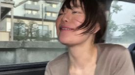 [LAXD-PPV-xDhHxAUnB9NPDtw9eN34LdB]清楚系色白Gカップ看護師お姉さんが献身フェラ連発ごっくんと予定外生挿入