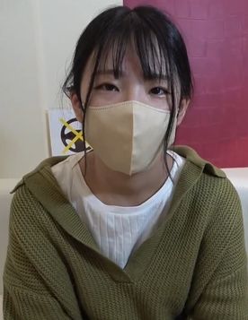 [LAXD-PPV-gv5ZZTgdmhh4pSEDyTZPHMq]〈即削除〉「えっ！生で入れるんですか？」Fカップ美女