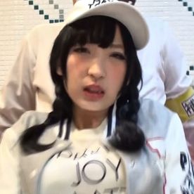 [LAXD-PPV-yTUvSYKfQ7yAgLmGEXPQ6XL]補導名目で三つ編み素朴少●をホテルに連れ込み集団でいやらしいおしおき