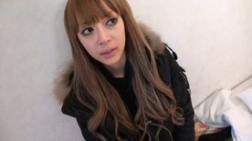 [LAXD-PPV-tBWH7nfg5JgSb0En0Wa4LDG]無_自然体で魅せる素人女性✕ハメ撮り