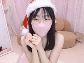 [LAXD-PPV-QUyq57zwNhHXJvN6AVH2pgZ]超かわいい女の子の完全裸配信！Live