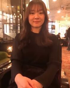[LAXD-PPV-Yv6zcr6hmQtwLK5AcXXJ7wZ]【無修正】清楚で妖艶な人妻、Fカップの曲線美が放つ******の魅力
