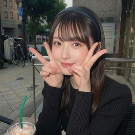 [LAXD-PPV-NgM2fT6rMqaLK2XPhmFhwgp]【業界激震・完全無修正】止まらない芸能スカウト。ピル無し生中出し撮影の一部始終貴重映像。