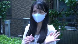 [LAXD-PPV-FMUusa7fkKEmwwNnK9969A0]【イキまくり】アイドル系美女
