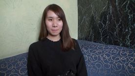 [LAXD-PPV-XR10G4ddLrvUmx4Ph6Bd1Ab]スレンダー美女