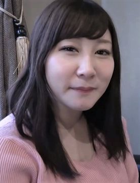 [LAXD-PPV-gXZ3BYmH7UCQUPtxCQyTg0S]無修正