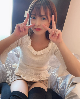 [LAXD-PPV-Gf0NWR3kYu7KpzWsHtC0tFy]人妻風俗に元〇〇人が在籍　美人妻のスゴテク
