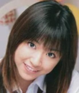[LAXD-PPV-ALMM7b5vCAGZ4R0QpRJSbt9]★蘇る不朽の名作★　沢口あすか⑨