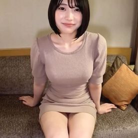 [LAXD-PPV-pwNkQMrpUK36G1qakYD6hMp]内気な18歳清楚系が乳首とクリを尖らせ生挿入で膣イキ連続
