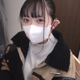 [LAXD-PPV-EAVmsX6Dqv5260eHzpwgns3]上玉クラスの彼女