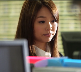 [LAXD-PPV-sFcNzeGGB4Rw6zTq6M4qkU1]一般人