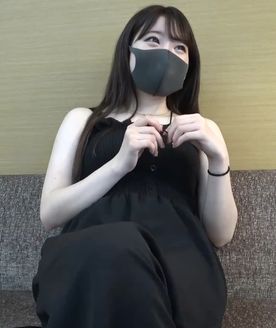 [LAXD-PPV-ufhMCrY1CVGK7s0F4BJYnR7]〈即削除〉本物Ｊ〇登場★夏のＪ〇との出会い