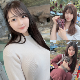 [LAXD-PPV-zgbBhGqF5PRrQzqHBu1L13v]従順で変態な美乳美女に中出し
