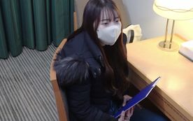 [LAXD-PPV-sH5gSD15b59q5wszrA9U3BR]【売切れ次第終了】可愛い官能的な美人教師をハメ撮り