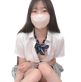 [LAXD-PPV-2aEHME6qv0ghzLGFZtMw0M4]快感顔出し